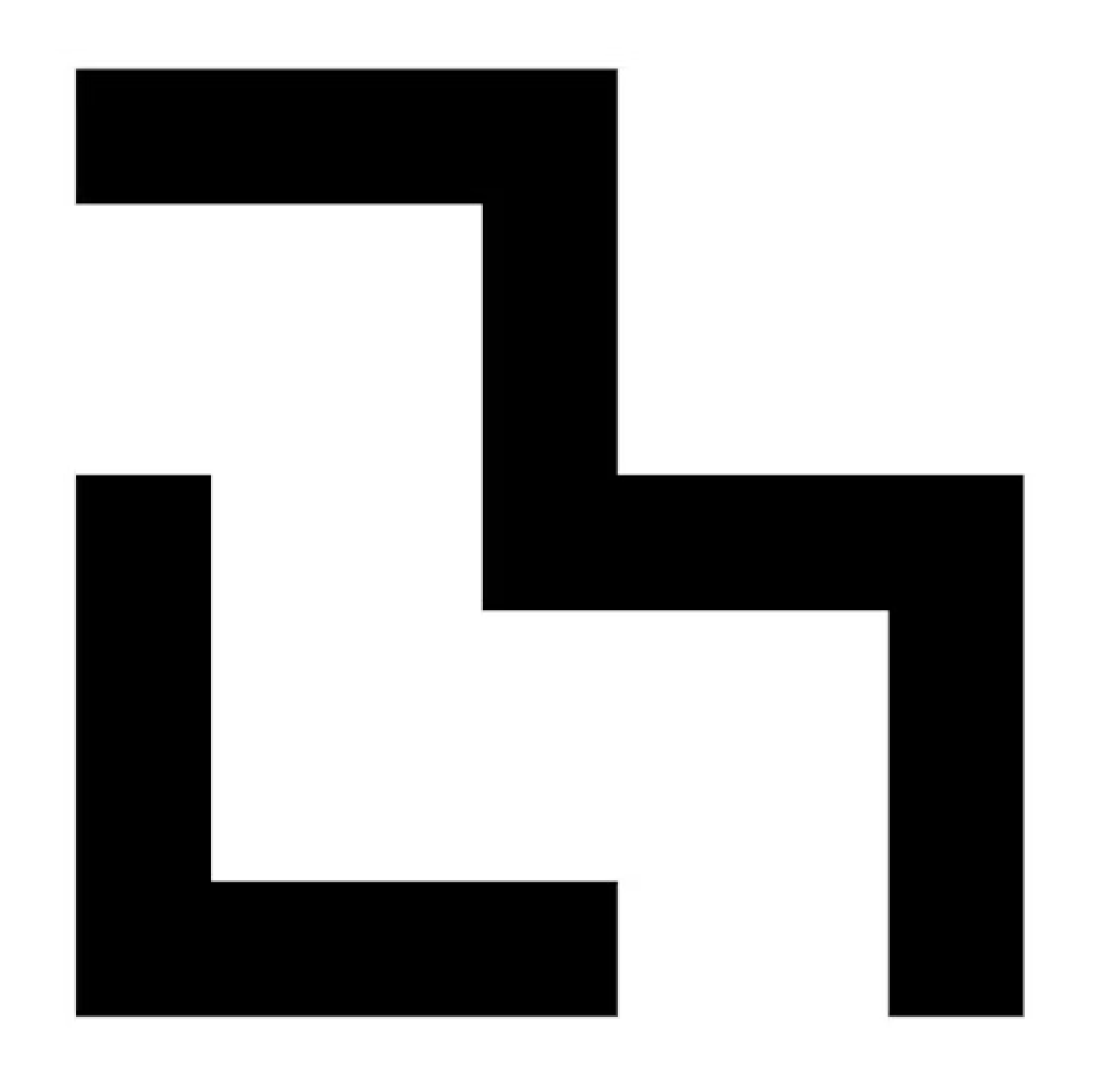 MIT logo