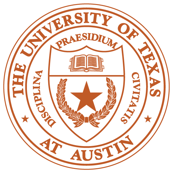UCB logo